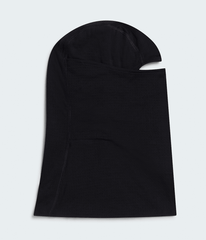 The North Face | Summit Series DOTKNIT™ Balaclava