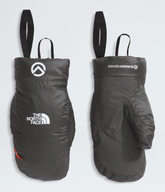 The North Face | Summit Series AMK Down Mitts