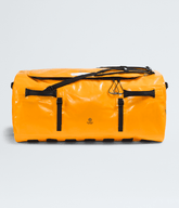 The North Face | Summit Series Advanced Mountain Kit 135L Duffel
