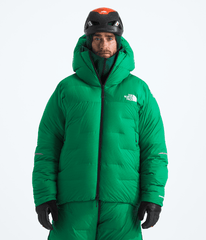 The North Face | Men’s Summit Series CLOUD DOWN AMK Parka