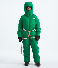 The North Face | Men’s Summit Series CLOUD DOWN AMK Parka