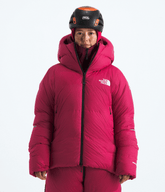 The North Face | Women’s Summit Series CLOUD DOWN AMK Parka