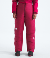 The North Face | Women’s Summit Series CLOUD DOWN AMK Pants