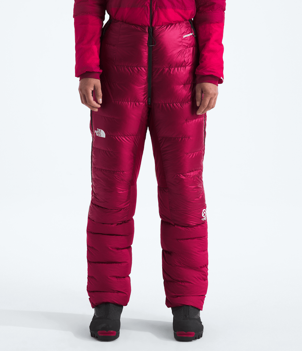 The North Face | Women’s Summit Series CLOUD DOWN AMK LT Pants