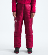 The North Face | Women’s Summit Series CLOUD DOWN AMK LT Pants