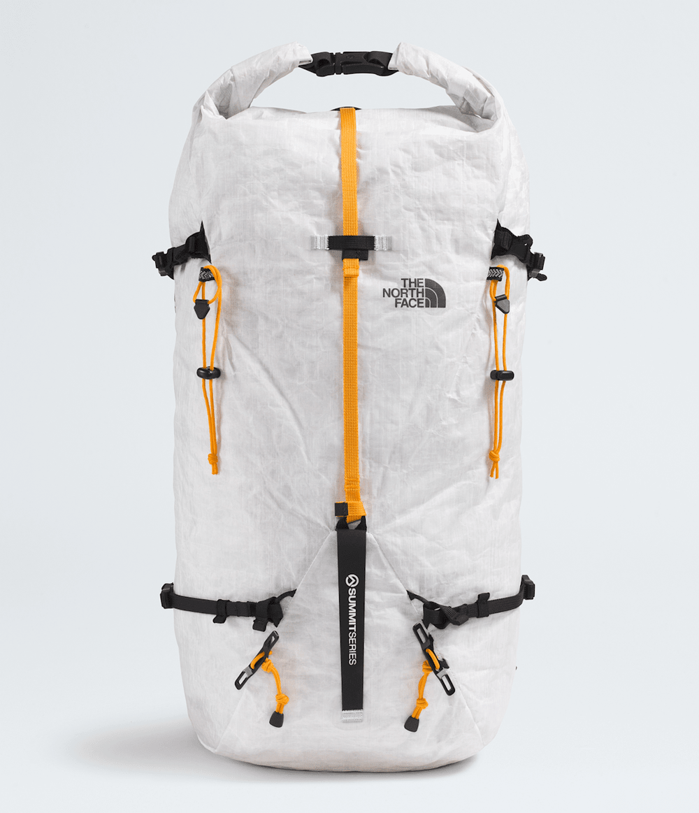 The North Face | Summit Series Advanced Mountain Kit 25L Pack