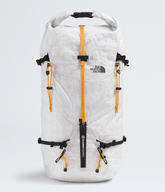The North Face | Summit Series Advanced Mountain Kit 25L Pack