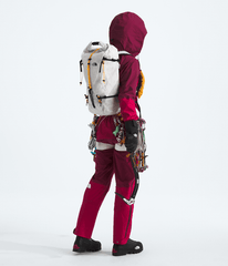 The North Face | Summit Series Advanced Mountain Kit 25L Pack