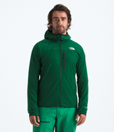 The North Face | Men’s Summit Series FUTUREFLEECE™ AMK Hoodie