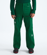 The North Face | Men’s Summit Series FUTURELIGHT™ AMK Ski Pants