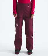 The North Face | Women’s Summit Series FUTURELIGHT™ AMK Ski Pants