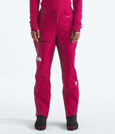 The North Face | Women’s Summit Series FUTURELIGHT™ AMK Climb Pants