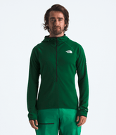 The North Face | Men’s Summit Series DOTKNIT™ AMK Hoodie