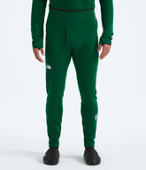 The North Face | Men’s Summit Series DOTKNIT™ AMK Tights