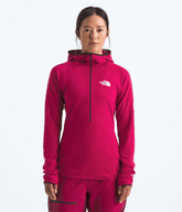 The North Face | Women’s Summit Series DOTKNIT™ AMK Hoodie
