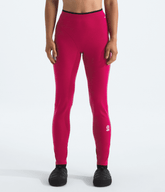 The North Face | Women’s Summit Series DOTKNIT™ AMK Tights