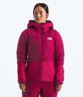 The North Face | Women’s Summit Series 50/50 AMK Hoodie