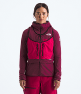 The North Face | Women’s Summit Series AMK Vest