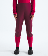 The North Face | Women’s Summit Series AMK VENTRIX™ Crop Pants