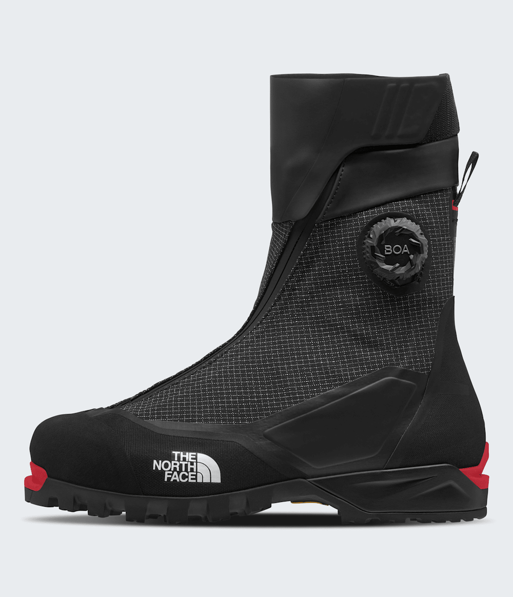The North Face | Summit Series Verto FA Boots