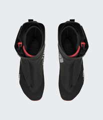 The North Face | Summit Series Verto FA Boots