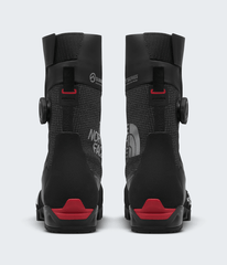 The North Face | Summit Series Verto FA Boots