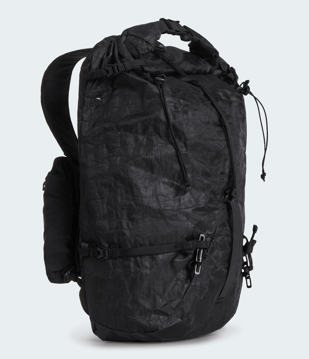 The North Face | Summit Series AMK 25L Pack