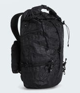 The North Face | Summit Series AMK 25L Pack