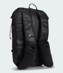 The North Face | Summit Series AMK 25L Pack