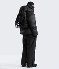 The North Face | Summit Series AMK 25L Pack