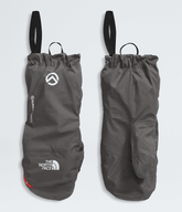 The North Face | Summit Series AMK FUTURELIGHT™ Overmitts