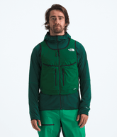 The North Face | Men’s Summit Series AMK Vest