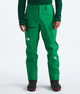 The North Face | Men’s Summit Series FUTURELIGHT™ AMK Climb Pants