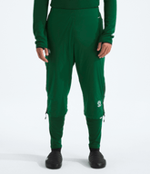 The North Face | Men’s Summit Series AMK VENTRIX™ Crop Pants