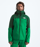 The North Face | Men’s Summit Series FUTURELIGHT™ AMK Jacket