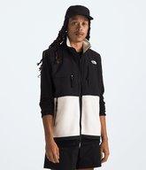 The North Face | Men’s Retro Denali Vest