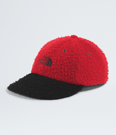 The North Face | Classic Casentino Hat