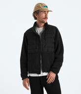 The North Face | Men’s RMST Denali Tek Hybrid Jacket
