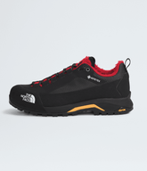 The North Face | Verto Alpine GORE-TEX® Casentino Shoes