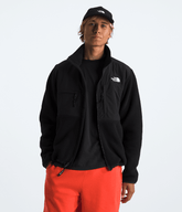 The North Face | Men’s Retro Denali Jacket