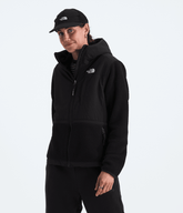The North Face | Women’s Retro Denali Hoodie