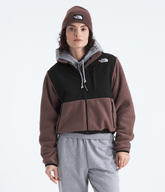 The North Face | Women’s Retro Denali Jacket