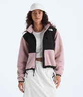 The North Face | Women’s Retro Denali Jacket