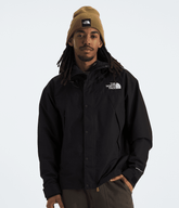 The North Face | Men’s DRYVENT™ Mono Mountain Jacket