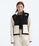 The North Face | Women’s Retro Denali Jacket