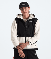 The North Face | Women’s Retro Denali Hoodie