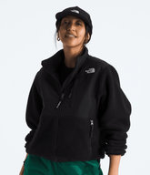 The North Face | Women’s Retro Denali Jacket