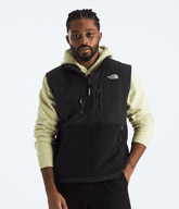 The North Face | Men’s Retro Denali Vest