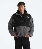The North Face | Men’s Retro Denali Jacket