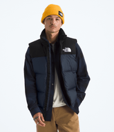 The North Face | Men’s 1996 Retro Nuptse Vest